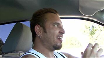 Why does small tit teen Madison Scott crave intense fucking in lingerie and heels?