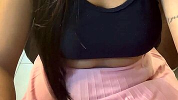 Yo, My Wife Got Wild with a Hung Guy at the Hotel, Screwing Hard While I Filmed!