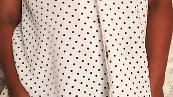 horny ladies tease with natural tits and tight pussy for creampie fun.