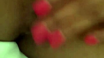 Screaming Virgin Pussy Pleasure