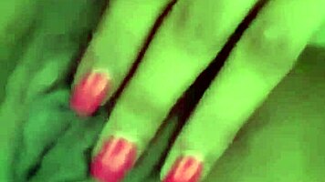 Screaming Virgin Pussy Pleasure