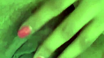 Screaming Virgin Pussy Pleasure