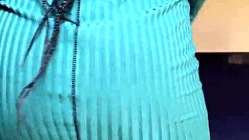 horny ladies tease with natural tits and tight pussy for creampie fun.