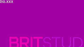 Ellie And Victoria Greene Suck Teacher's Huge Cock In School Uniforms