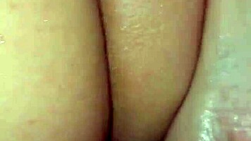 Mature Wants Sex In The Kitchen Part 1