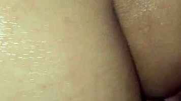 Mature Wants Sex In The Kitchen Part 1