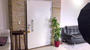 Me Culeo A Mi Amigo Gamer Fanático Del Fortnite - Trailer.