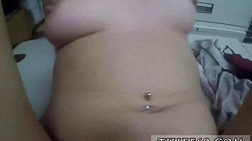 Police Officer Questions Suspect in Office