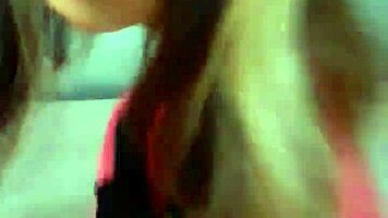 Bonneyuwu - 10 24 Argentina Obligada A Tener Sexo Atada En La Cama