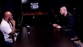 Sexo anal nada mais e dor?