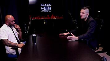 Sexo anal nada mais e dor?