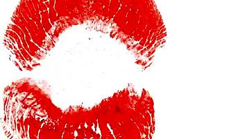 Horny Stepmom Licks Teen Pussy in High Definition