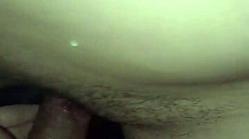 i fuck my stepsister when our parents are not there