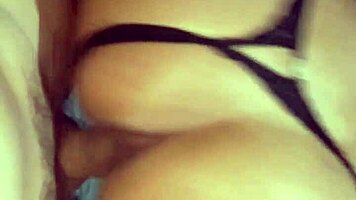 flaca morena latina teen 18+ hermosa y apetitosa