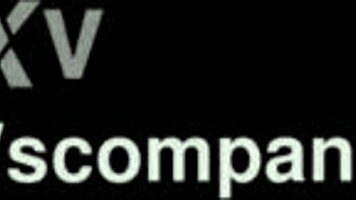 i adore cute jessica in her first time anal sex with big cock cumshot facial close-up slapping gaping