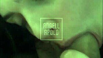 I Fucked My Best Friend's Wife At His House