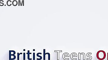 Worship the intriguing big ass of redhead Victoria in this neutral ass-focused display