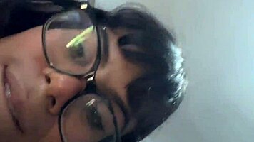 i lost my phone and intimate videos leaked online