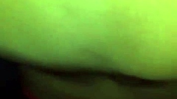 Cuckold Enjoys Watching Wife Bathed And Fucked By Monster Black Cock