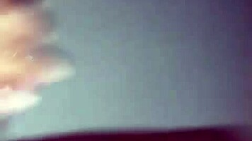 Cuckold Enjoys Watching Wife Bathed And Fucked By Monster Black Cock