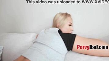 my fun adventures with harley king exploring new places and making great memories together