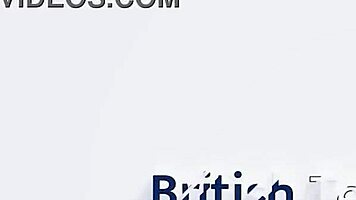 british nurses suck huge cock together