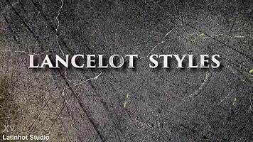 Camila Cooper Feels Intense Pleasure From Bbc Anal Fucking