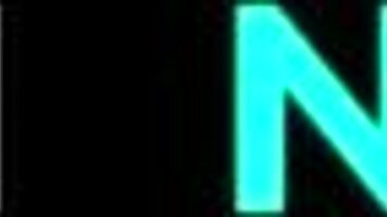 mommys girl pervert milf lexi luna stares at stepbae liz jordans ass during chores