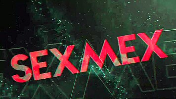 Yorgelis Carrillo Gets Fucked Hard.