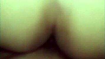 Bokep Indonesia Lagi Beruntung Dapat Ngewe Cewek Mulis