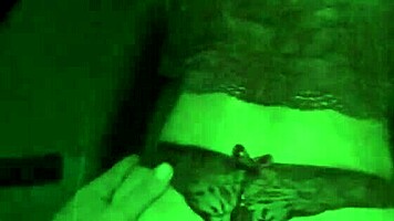 filmed my neighbor riding dick