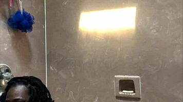 Come Stretch My Tight Asshole Out