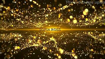 Flexy Teen 18+ Sofia Ross Takes Intense Anal Interracial Monster Cock!