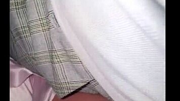 Mexican Mother-in-Law Convinces Stepson Student in Homemade Video