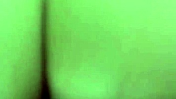 Latina teen talia gets her huge tits bound and fucked deeply