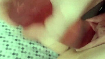 Latina teen talia gets her huge tits bound and fucked deeply