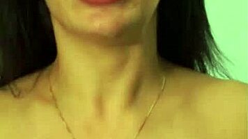 Rapidinhas - Erotikaxxx - Eduarda Grazel - Uma Tarde De Massagem