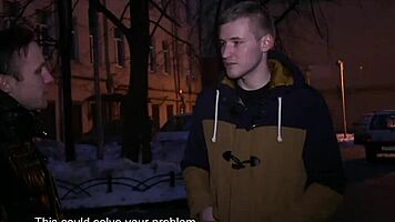 Sell your gf! Hot teen Jessica Malone's orgasm.