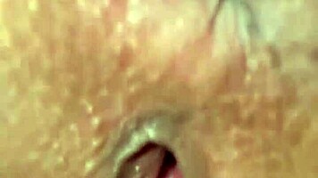 Watch The Skinny Girl Bounce On My Cock!