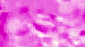 Stunning teen shows her body in pov