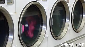 Nude Bff Doxies In Hawt Action!