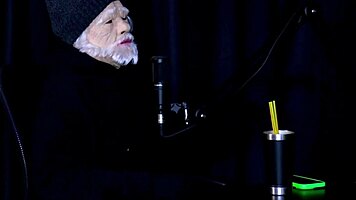 Morena Gostosa Strips Showing Gorgeous Tits After Teasing Exposure! Watch Tifany Rocha Swing!