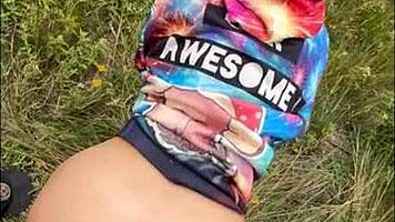 Compilation of the Year Features Squirting and Muff Diving
