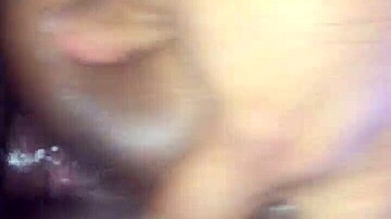 18 Year Old Indian Teen Fucks In Reverse