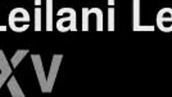 camel toe comparison 5 trailer 😜