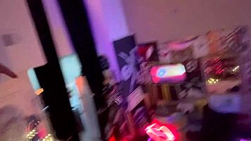 La Dh Xxx Home Tour Hollywood Lifestyle