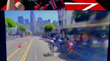 La Dh Xxx Home Tour Hollywood Lifestyle