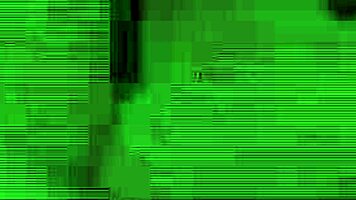 Erica Fox & Katka Anal Lez Cuties Porno