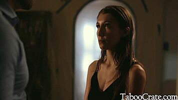 my best friend's husband fucks me and blackmails me