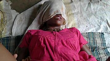 Devar Sex On Bed Hard Fuck Desi Indian Webseries.